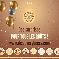 Gift Card_edited.jpg