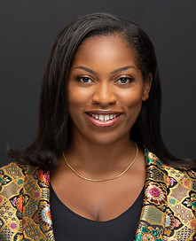 Janel-Lee-Photography-Cincinnati-Ohio-Pr