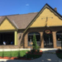 2 Mesa Mexican Eatery
