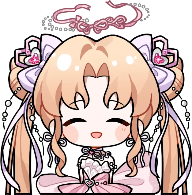 Community_Emotes_Uncrowned_Heart_2_Dreamtime_Bestowed_2.webp