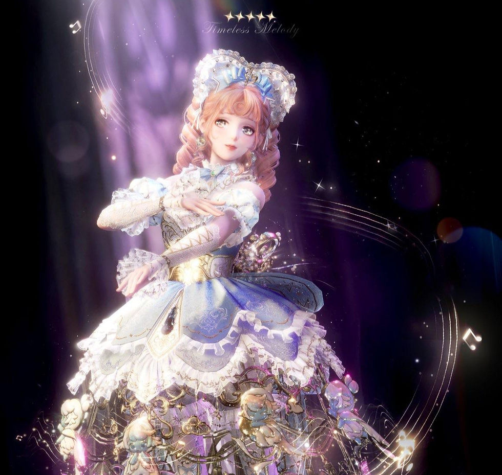 new-5-purification-outfit-timeless-melody-all-evolutions-v0-in4kmxkkotke1_edited.jpg
