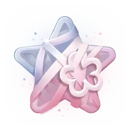 Whimstar_29_Icon.webp