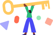 Spot41.png