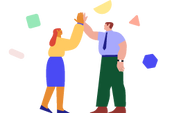 Spot49.png