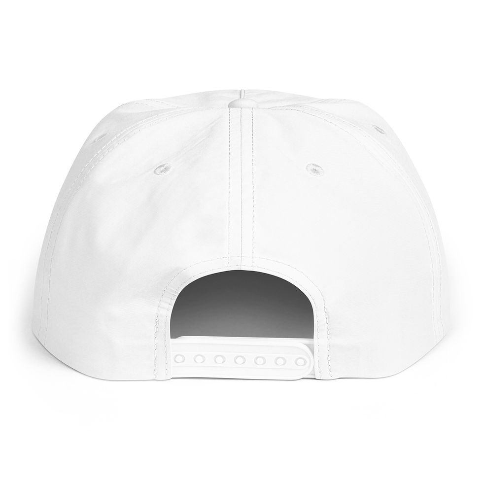 Thumbnail: Surf cap