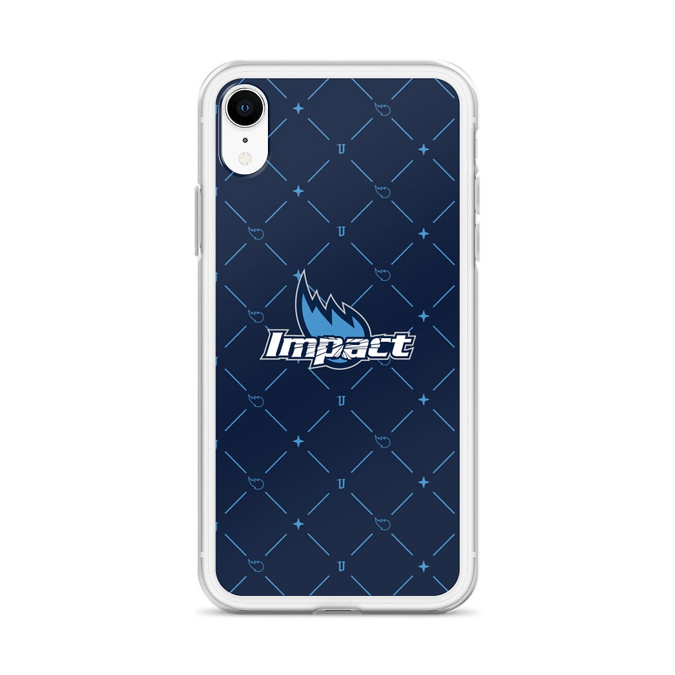 Thumbnail: iPhone Case