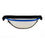 Thumbnail: BOOM! All-Over Print Fanny Pack