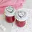 Miniaturbild: Cordon de perles blanc Alexandra Renke