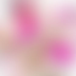 Marque pages à l'aquarelle