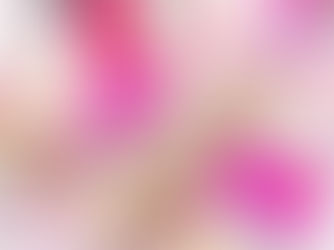 Marque pages à l'aquarelle