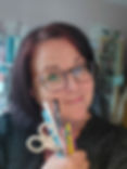 20220929_104516.jpg