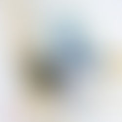 Les créations de la semaine