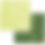 Thumbnail: Collection papiers HA.PI LITTLE FOX Citronnade