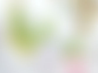 L’astuce d’une récup !