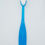 Miniature : Brosse 2cm -Studio Light