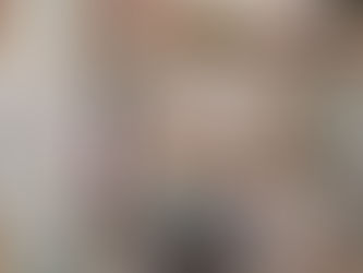 Rétrospective boutique éphémère, ateliers et ... suite....