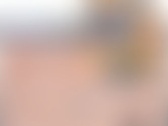 L'équipe au complet pour les fêtes