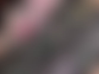 Première crop Creascrap by Syl à Gien