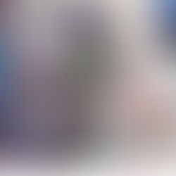 Challenge 5 par Sylvie