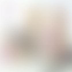 Double page Notebook