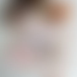 Mini Parc de Boutissaint