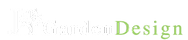 JGarden_footer.png