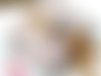 Suite et fin du December Daily de Cyrille