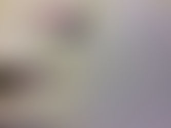 Démo Pâtes « Fluffy"