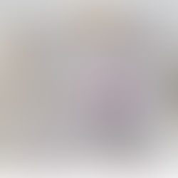 Carte d'anniversaire