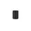 Miniature : Cordon de perles noir Alexandra Renke