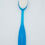 Miniature : Brosse 3cm -Studio Light