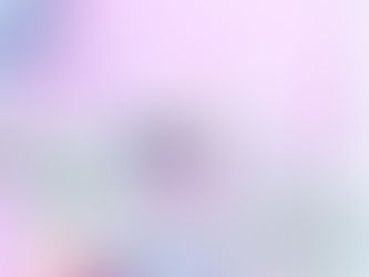 Ou se cache le lapin ?