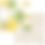 Thumbnail: Collection papiers HA.PI LITTLE FOX Citronnade