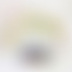 Décos en cercle à broder