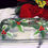 الصورة المصغرة: Christmas Butter Dish,