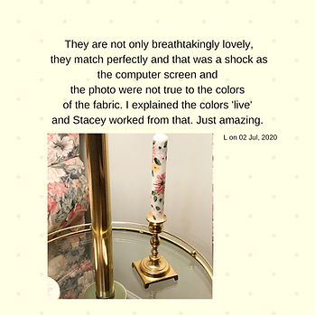 Blue Ocean Photo Summer Instagram Post_e