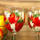 Thumbnail: Strawberry Wine glasses