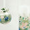 Miniatura: First Christmas ornament, Wedding Ornament,