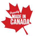 proudly-canadian.png