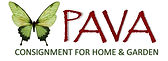Pava Logo