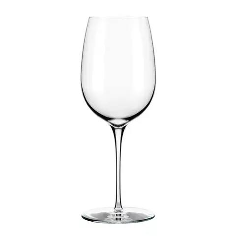 wine glass
