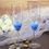 Miniaturbild: Beach Wedding glasses,