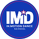 Imd Logo