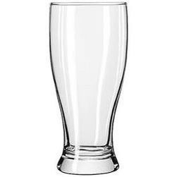 beer glass sold in pairs