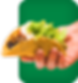 Fotos Guaco sln 99-editada.png