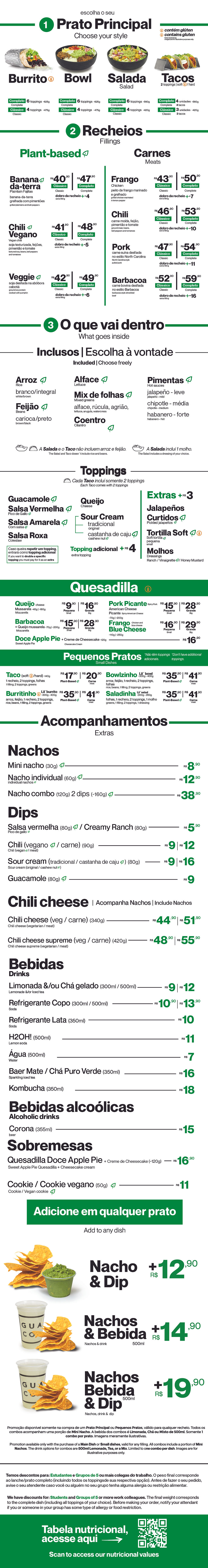 Menu bilingue vertical 2026_DOM PEDRO.jpg