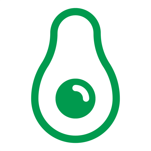 favicon.png