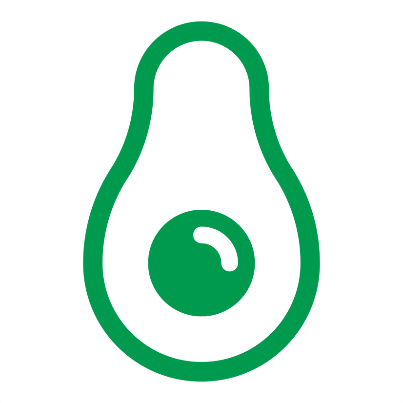favicon.png