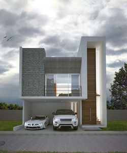 CCA-EL SUSPIRO-CASA 08 - 1