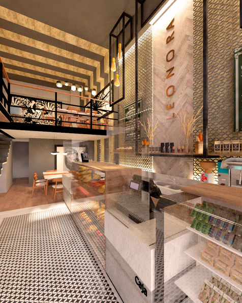 LEONORA 026 EDITADO.png